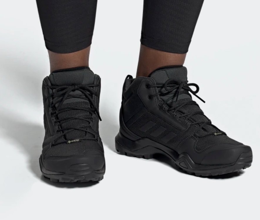 adidas terrex ax3 mid